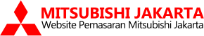 Dealer Mitsubishi Jakarta